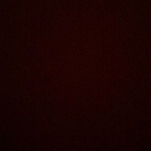 Meet your Posher, Shawontay